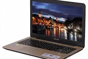 【黑苹果】华硕x555lf i5-5200u opencore macos big sur 11.