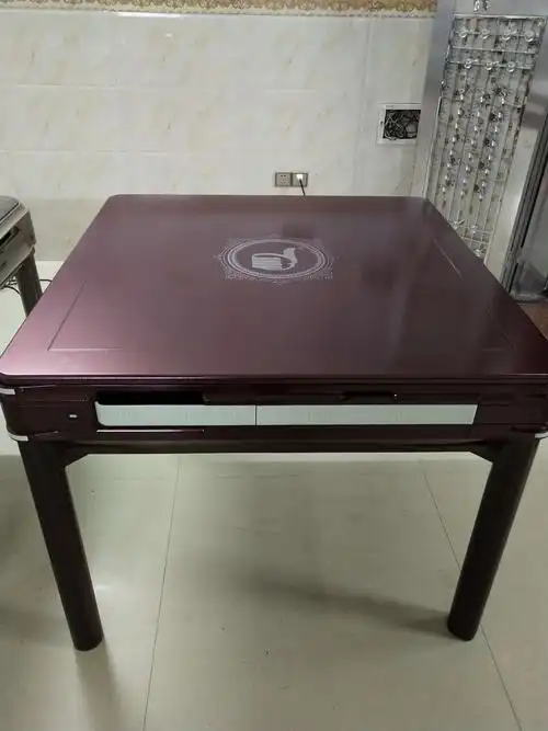 东澳雀晨麻将机