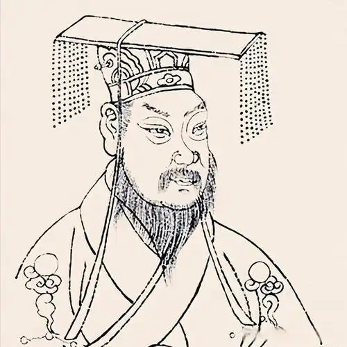 孙权为什么派卫温率10000多人的军队去台湾?抓壮丁和扩大地盘!