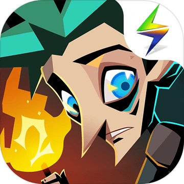 游戏icon-花瓣网|陪你做生活的设计师 | 城市建筑模拟游戏_android