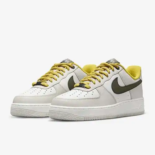 耐克(nike)运动休闲鞋报价_参数_图片_视频_怎么样_-