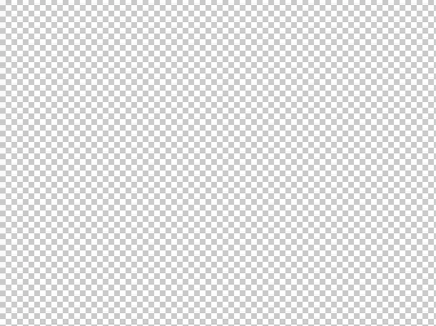 11:32:13可拖动ps透明图层纹理 马赛克纹理手绘素材or其他素材ws