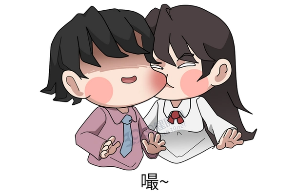 吻痕怎么弄(怎么鉴定是不是吻痕)