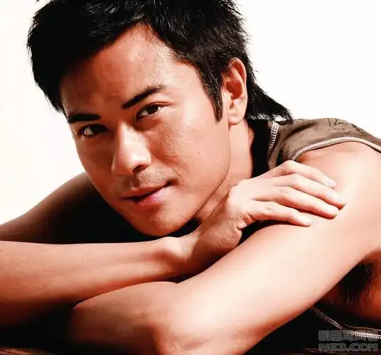 郑嘉颖写真-962x898.181k.高清大图-明星写真馆n63.com