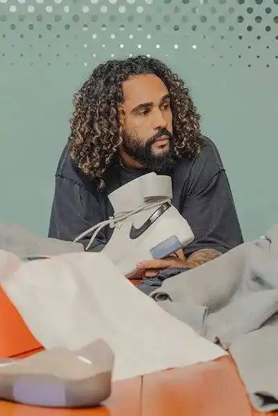 jerry lorenzo