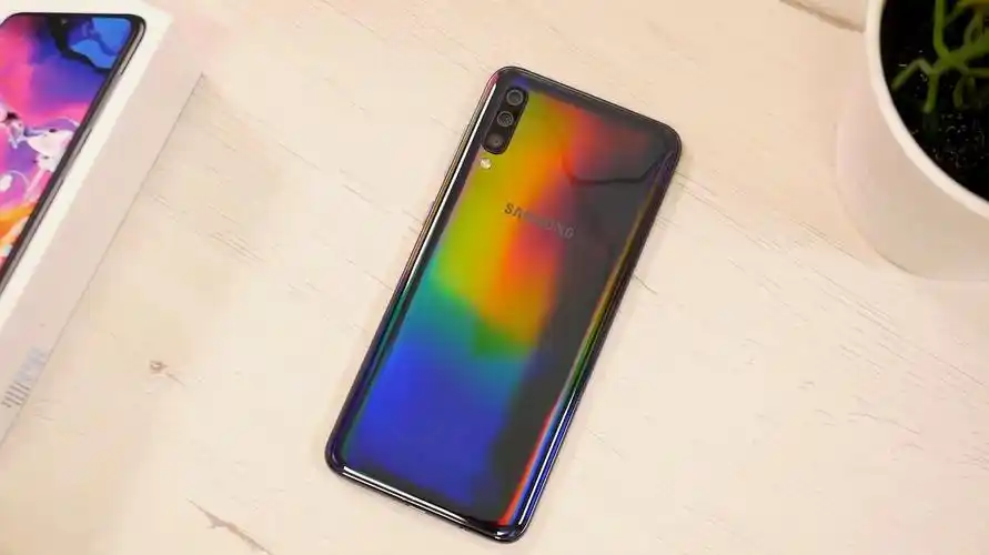 三星galaxya70 购买必看,高关注手机推荐