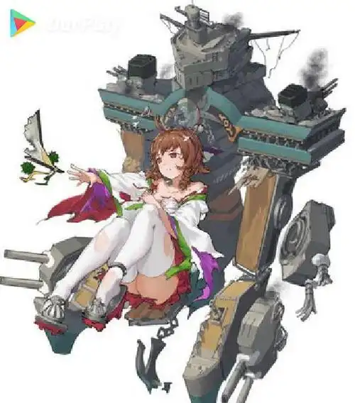 战舰少女r苏联技能怎么样,苏联级的背景介绍