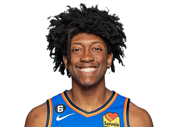 威廉姆斯个人资料简介及身高_威廉姆斯身价多少_威廉姆斯转会记录