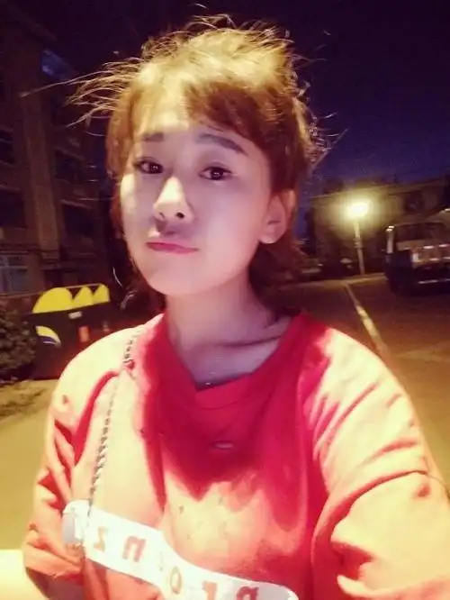 投票赢取爱丽莎写真大奖