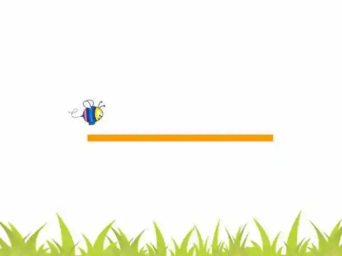 中班家长会ppt幼儿园ppt课件2ppt