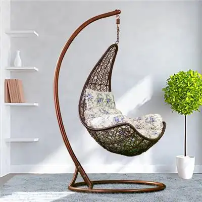 00#吊篮椅 #吊椅