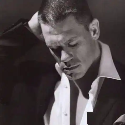 wwe头像约翰塞纳