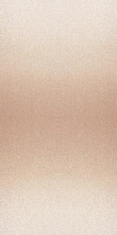 背景图案烫金背景高清素材