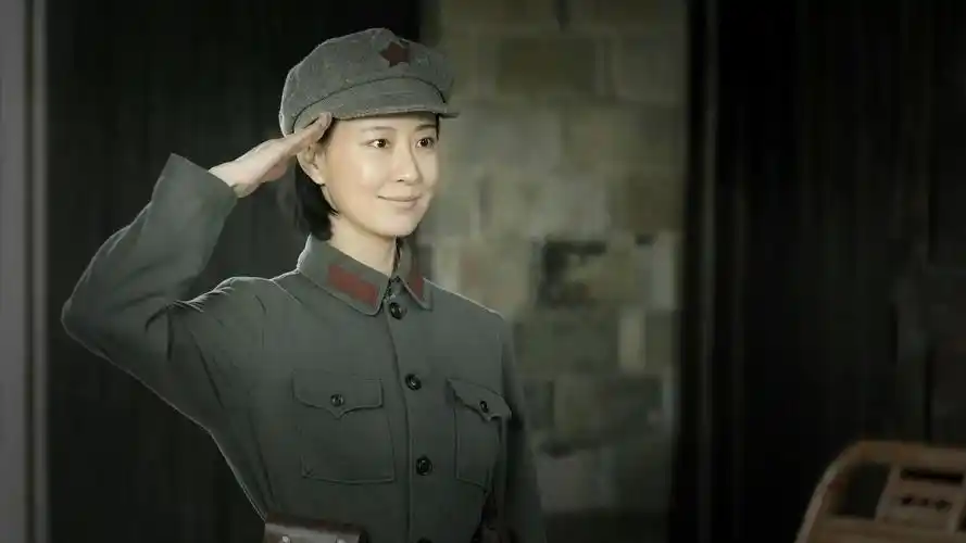 真香绝境铸剑王乐君凭实力逆袭化妆式演技看哭观众