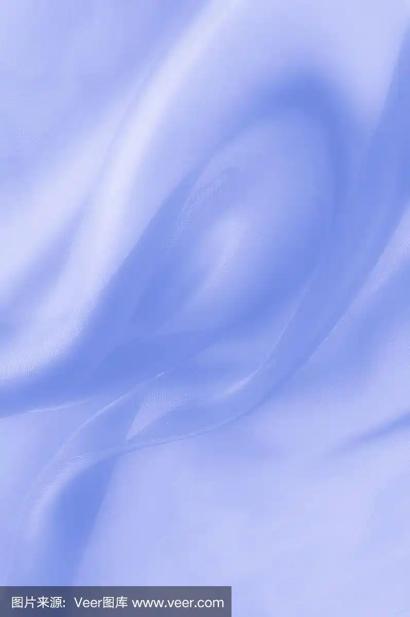 质地,背景,模式.淡蓝色清丝布.天蓝色,又称淡蓝色,淡蓝色,粉蓝色