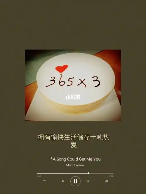 结婚纪念日  #结婚纪念日蛋糕