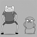 qq顽皮表情同类qq表情推荐qq表情qq表情排行榜回家吃饭啦我要红包吐