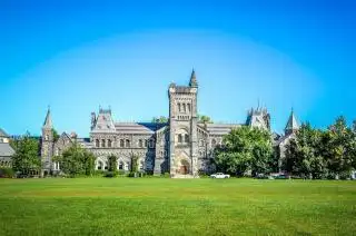 德士特耶格如何做起步