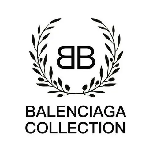 balenciaga collection