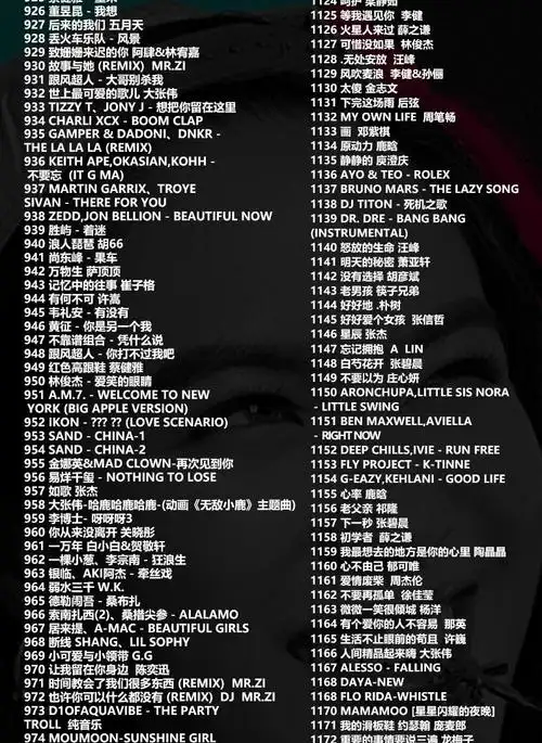 抖音节奏感强欢快的儿歌 是 抖音歌曲 演唱的歌曲,时长02分30秒,由