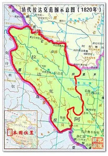 印媒传印军越界拆中国哨所 两国军队发生对峙