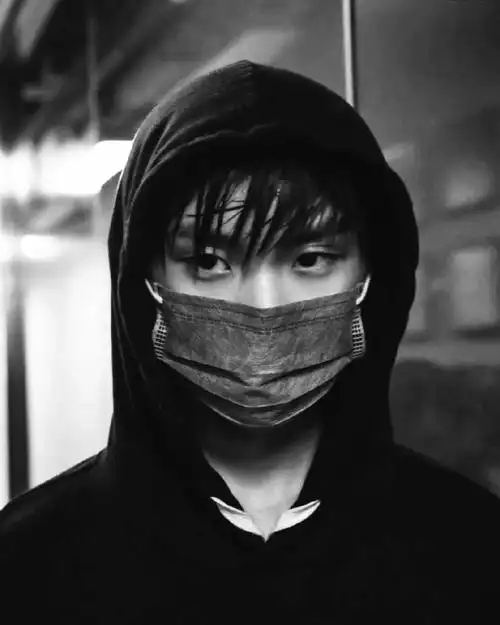 口罩帅哥|lofter(乐乎) - 让兴趣,更有趣