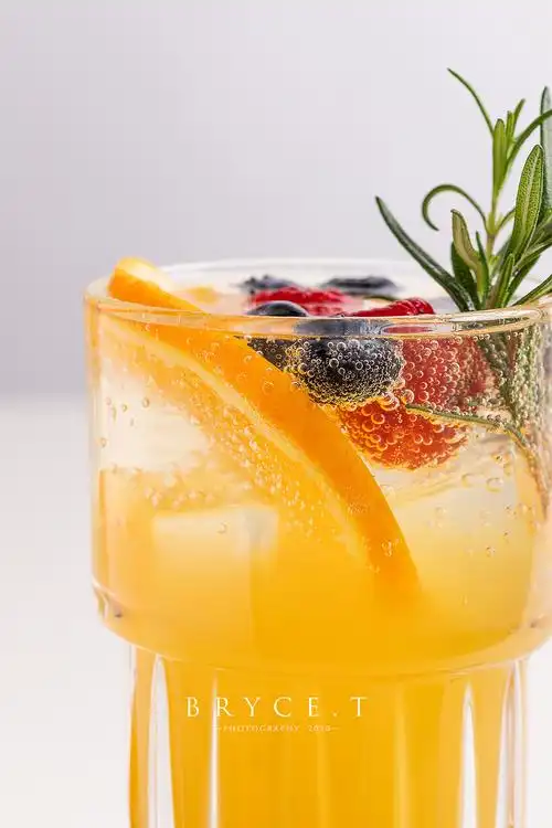 日料,西餐,饮品摄影