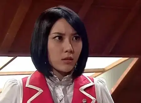 宿舍事件-萌学园之为你-话本小说网