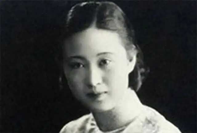 小凤仙一生坎坷,满腔真心只给了蔡锷,蔡锷后人:父亲对她没感情