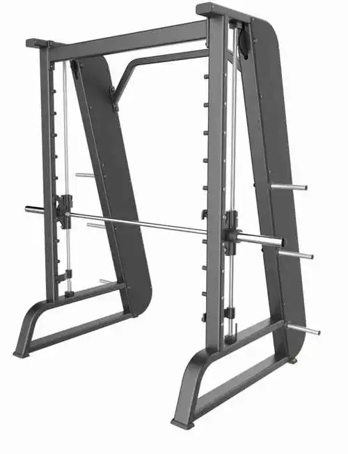 sk-422 史密斯机 商用健身器材 菲律宾出口