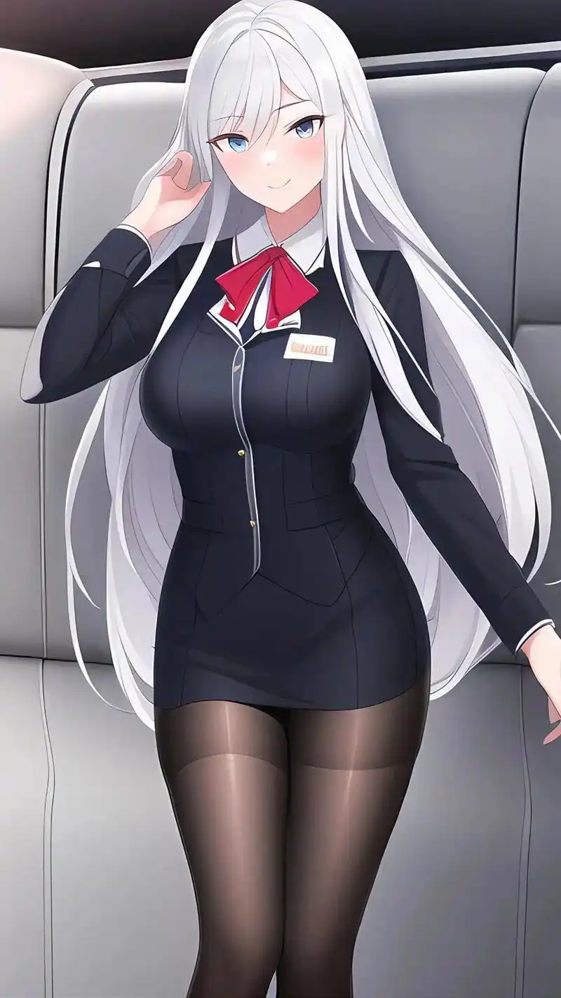 令郎胸大肌为何如此浮夸#动漫 #壁纸 #二次元  - 抖音