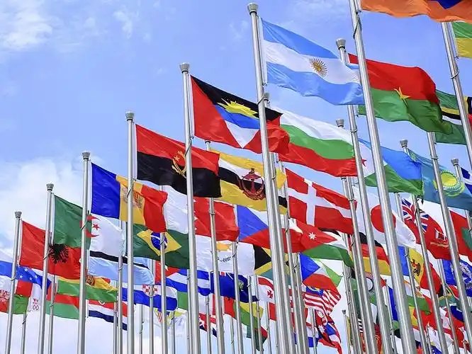 forschungs- & beratungseinheiten