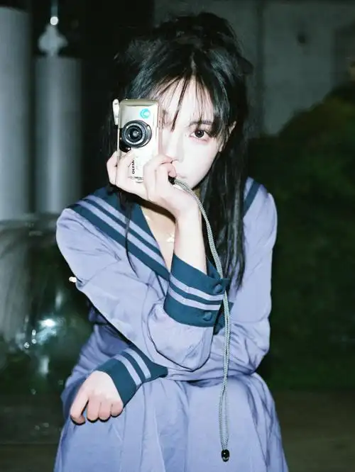 咔嚓一下zxandrey