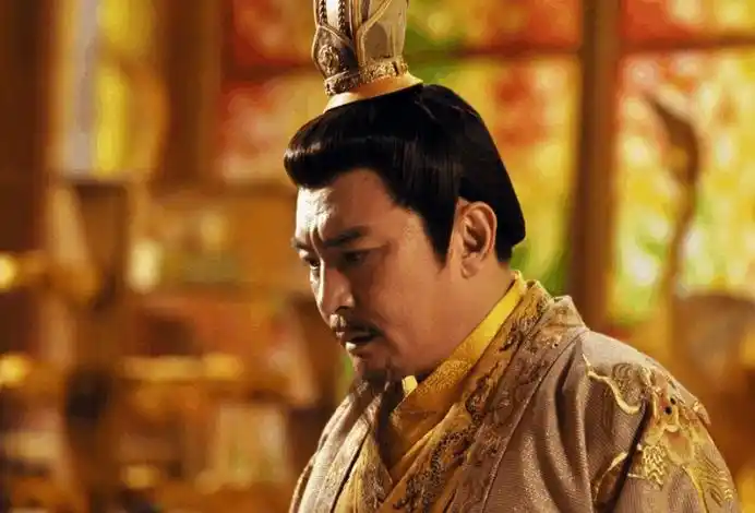 古代皇帝为什么喜欢"称孤道寡"?