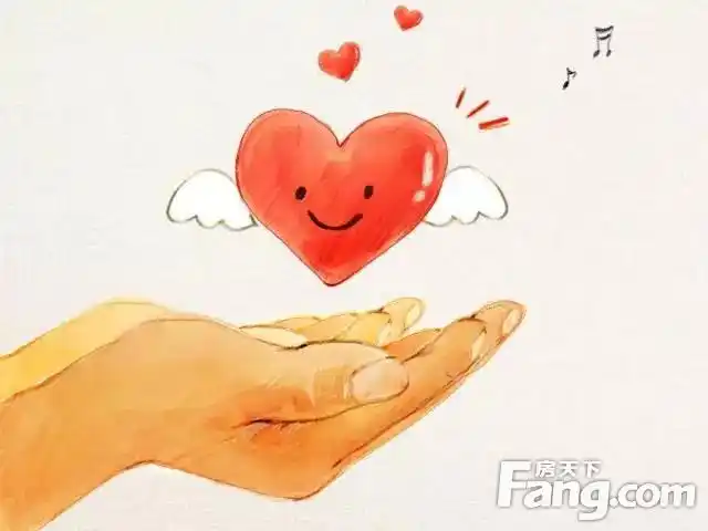 的巧手细致描画 变为一件件精美的艺术品 惟妙惟肖的小动物,卡通形象