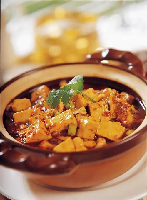 磨豆腐图片大全-磨豆腐高清图片下载-觅知网