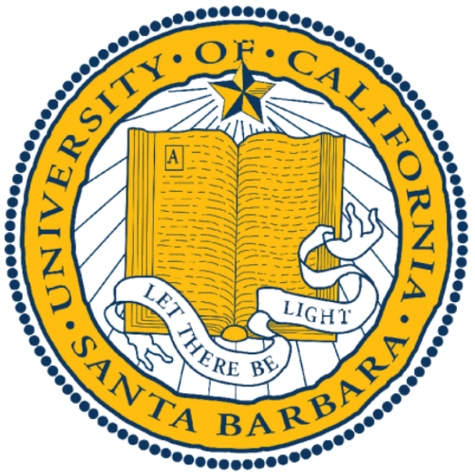 s外教毕业于布朗大学,并在爱荷华大学获得创意写作硕士学位.