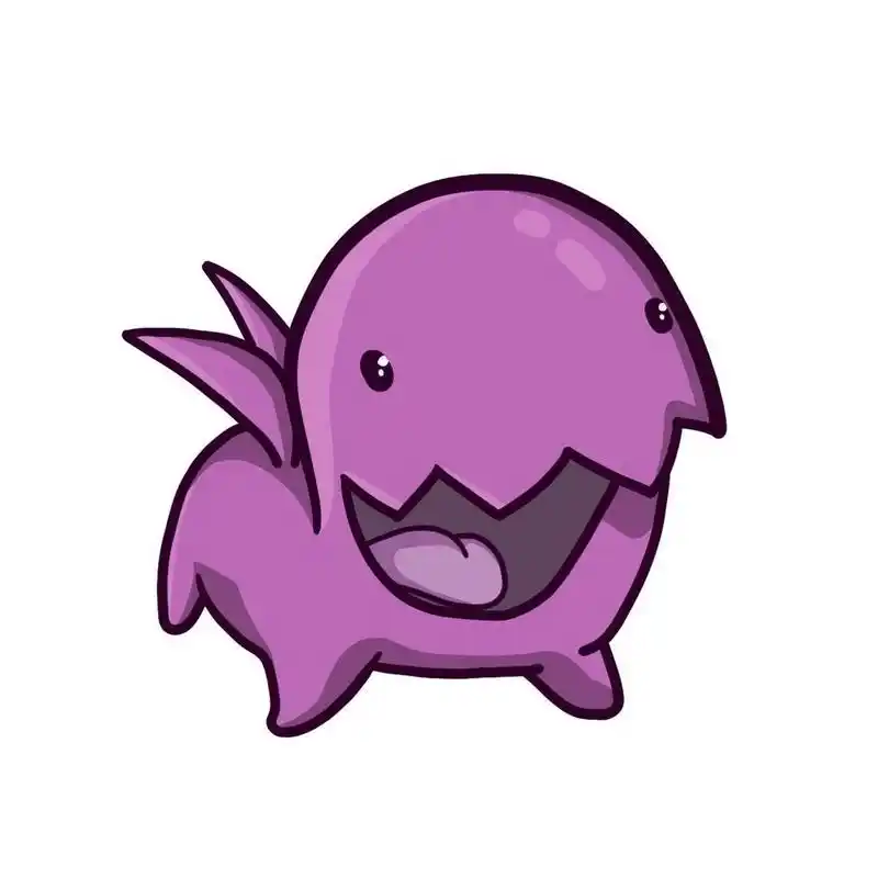 爆笑星际头像第二弹 虫族特辑 小狗什么的最可爱了