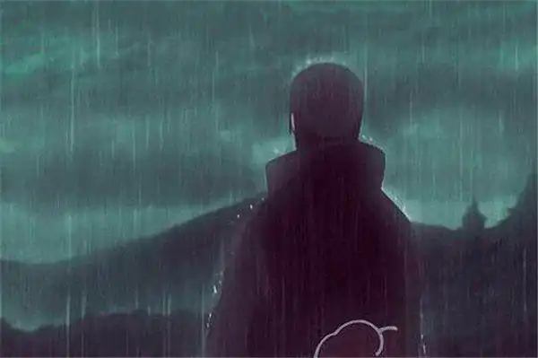 top1宇智波鼬宇智波一族横空出世的一位绝世天才,如果他不去卧底,不去