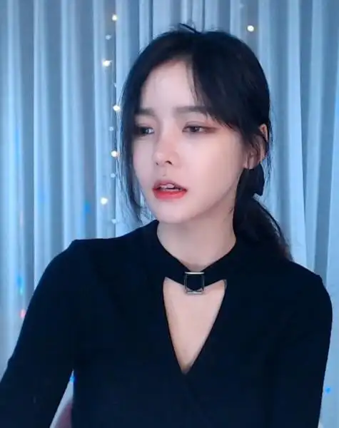 冲哥tttzzz668su黑料正能量入口