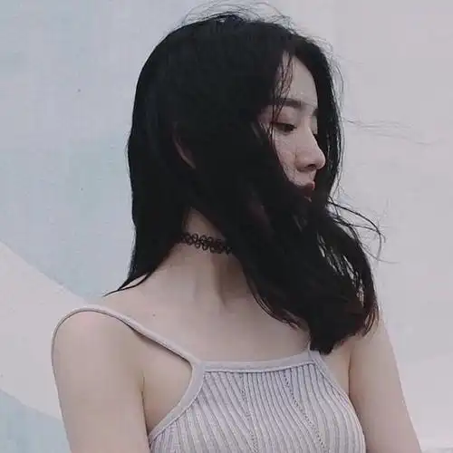 很爱但不适合你不知道你转身离开的样子有多酷