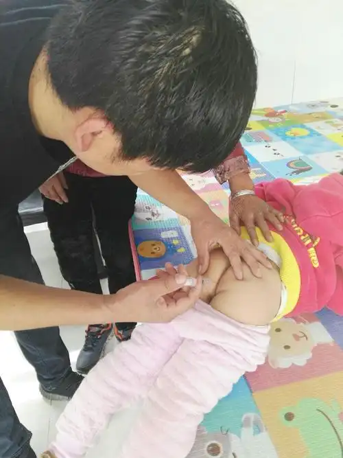 医疗 卫生室开展了很多安全可靠,疗效确切的特色医疗如小儿直肠给药