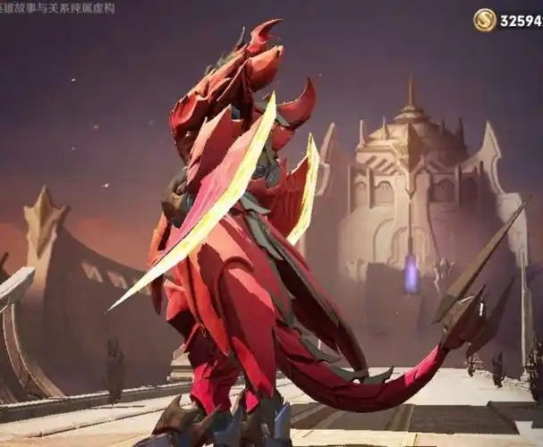 王者八卦:官方一晚更五皮,v8特权炸裂,288皮肤碎片留给他|成吉思汗