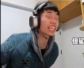 永远支持鲨鱼!#鲨鱼哟syy #和平精英 - 抖音