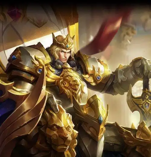 王者荣耀英雄攻略新赛季亚瑟玩法介绍