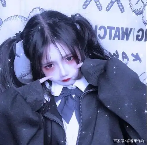 五人闺蜜头像,真人,图源网侵删