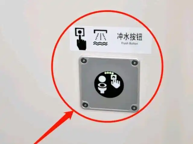 无论是逢年过节,还是节假周末,一提到旅游或出行,大