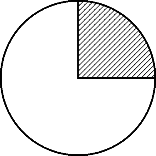 国标苏教版小学数学毕业质量验收考模拟试卷19(含答案)2013