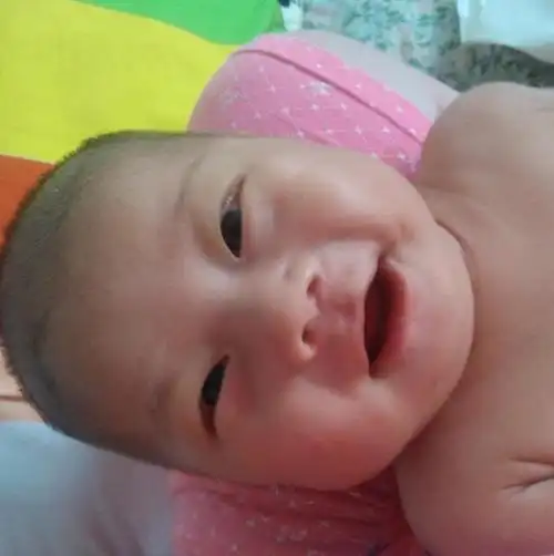 这就是我的选择只看楼主