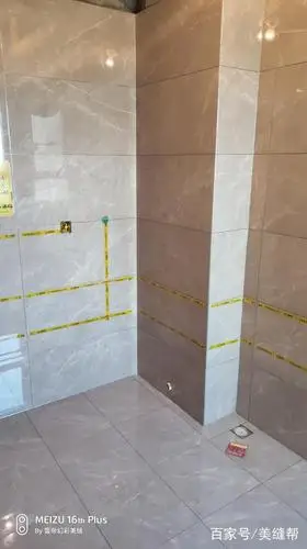 美缝到底应该怎样搭配颜色?